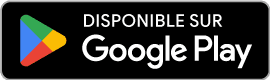 Google Play